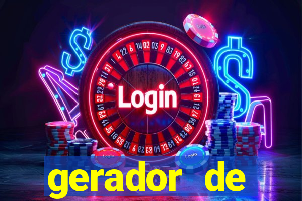 gerador de identidade frente e verso